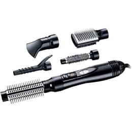 Remington AS1201 Amaze Air Styler Escova De Cabelo