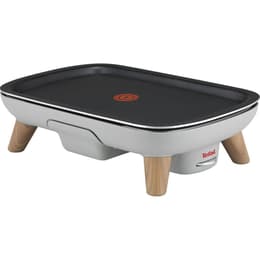 Tefal Churrasqueira Elétrica 2400 CB658B01