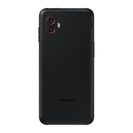 Galaxy Xcover6 Pro 128GB - Preto - Desbloqueado