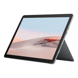 Microsoft Surface Pro 6 12-inch Core i5-8350U - SSD 128 GB - 8GB