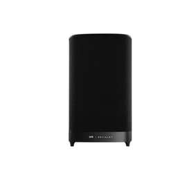 Sfr HomeSound Bluetooth Speakers - Preto