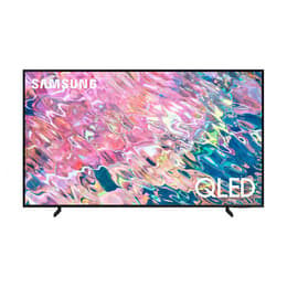 55,0000-inch QE55Q65BAU 3840 x 2160 TV