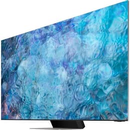 85,0000-inch QE85QN900ATXXN 7680 x 4320 TV