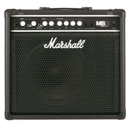 Marshall MB30 Amplificadores De Som