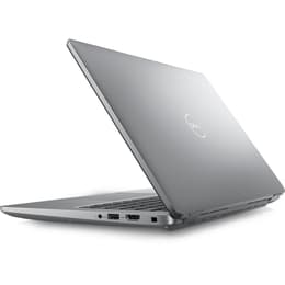 Dell Latitude 5440 14-inch (2023) - Core i7-1265U - 32GB - SSD 512 GB AZERTY - Francês