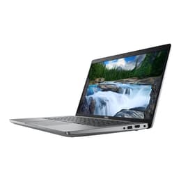 Dell Latitude 5440 14-inch (2023) - Core i7-1265U - 32GB - SSD 512 GB AZERTY - Francês