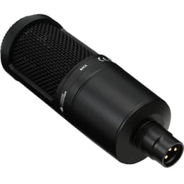 Audio-Technica AT2020 Acessórios De Áudio