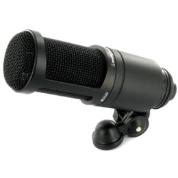 Audio-Technica AT2020 Acessórios De Áudio