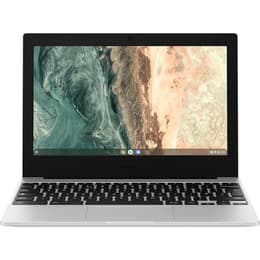 Samsung Galaxy ChromeBook Go Celeron N4500 1.1 GHz 64GB SSD - 4GB QWERTY - Sueco
