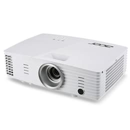 Acer P1185 Video projector 3200 Lumen - Branco