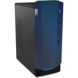 Lenovo IdeaCentre Gaming 5 Core i5-10400F 2.9 GHz - SSD 512 GB - 8GB