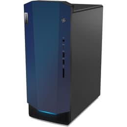 Lenovo IdeaCentre Gaming 5 Core i5-10400F 2.9 GHz - SSD 512 GB - 8GB