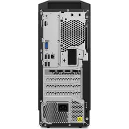 Lenovo IdeaCentre Gaming 5 Core i5-10400F 2.9 GHz - SSD 512 GB - 8GB