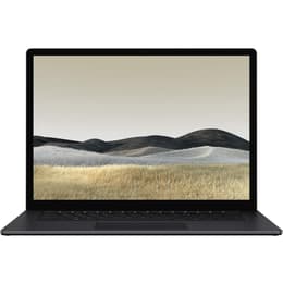 Microsoft Surface Laptop 3 13-inch (2019) - Core i7-1065G7 - 16GB - SSD 256 GB QWERTY - Italiano