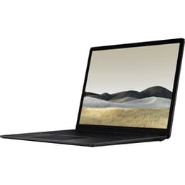 Microsoft Surface Laptop 3 13-inch (2019) - Core i7-1065G7 - 16GB - SSD 256 GB QWERTY - Italiano