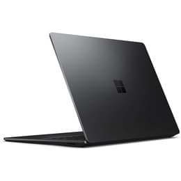 Microsoft Surface Laptop 3 13-inch (2019) - Core i7-1065G7 - 16GB - SSD 256 GB QWERTY - Italiano