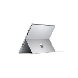 Microsoft Surface Pro 7 Plus 12-inch i7 1165G7 - SSD 1000 GB - 32GB Sem teclado