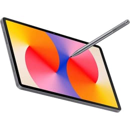 Huawei MatePad SE 128GB - Cinzento - WiFi