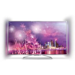 Philips 48,0000-inch 48PFK6719 1920 x 1080 TV