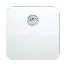 Fitbit Aria Balança