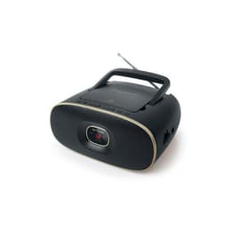 Muse MD-202 VT Rádio