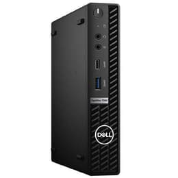 Dell OptiPlex 7090 Micro Core i5-11500T 1.5 - SSD 1 TB - 16GB
