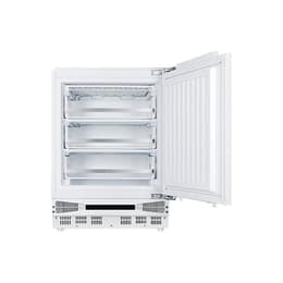 Buffeu 95L Frigorífico
