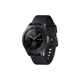 Samsung Smart Watch Galaxy Watch 42mm (SM-R810) GPS - Preto