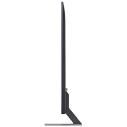 Lg 65,0000-inch 65QNED85T 3840x2160 TV