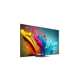 Lg 65,0000-inch 65QNED85T 3840x2160 TV