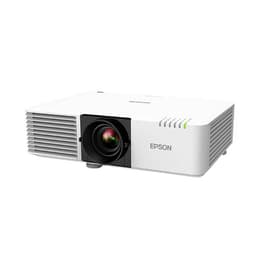 Epson EB-L520U Video projector 5200 Lumen - Branco
