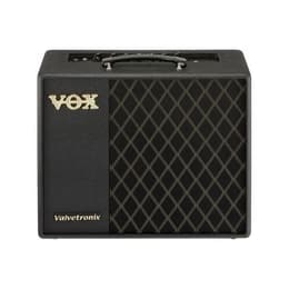 Vox VT40X Amplificadores De Som