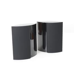 Bang & Olufsen Beolab 4000 Monitor De Estúdio 10