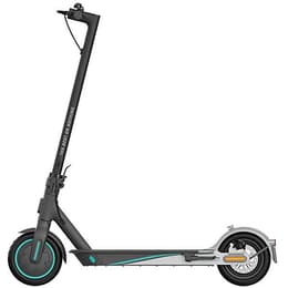 Xiaomi Mi Electric Scooter Pro 2 Mercedes AMG FR Scooter Eléctrica