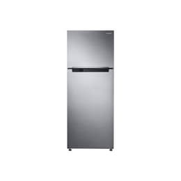 RT46K6000S9 Frigorífico