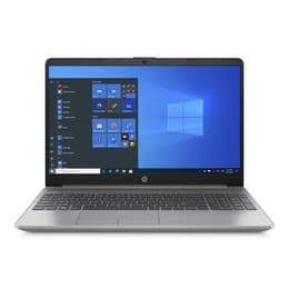HP 250 G8 15-inch (2021) - Core i5 - Gen 11 (G) - 8GB - SSD 256 GB QWERTY - Inglês