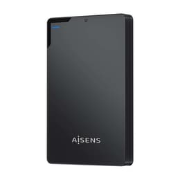 Reciclae RE-1TB Disco Rígido Externo - HDD 1 TB USB 3.0