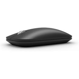 Microsoft KTF-00002 Rato Sem fios