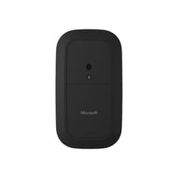 Microsoft KTF-00002 Rato Sem fios