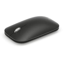 Microsoft Modern Mobile Mouse Rato Sem fios