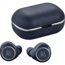 Bang & Olufsen Beoplay E8 2.0 Earbud Bluetooth Earphones - Azul
