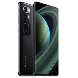 Xiaomi Mi 10 Ultra 128GB - Transparente - Desbloqueado