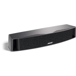 Bose Vcs-10 Speakers - Preto
