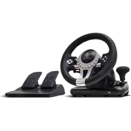 Volante de direcção PlayStation 4 / PC Spirit Of Gamer SOG-RWP2