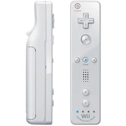 Nintendo Wii - HDD 8 GB -