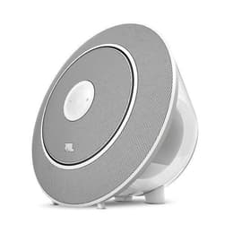 Jbl Voyager Bluetooth Speakers - Branco