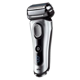 Braun Series 9 9090CC Barbeador