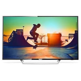 Philips 65,0000-inch 65PUS6162/12 3840 x 2160 TV