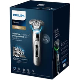 Philips s9985/50 Barbeador