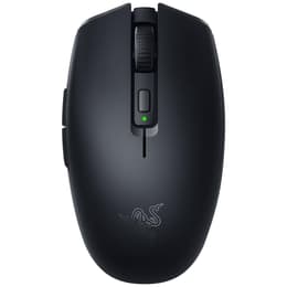 Razer Orochi V2 Rato Sem fios